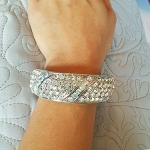Bling Bling Bracelet